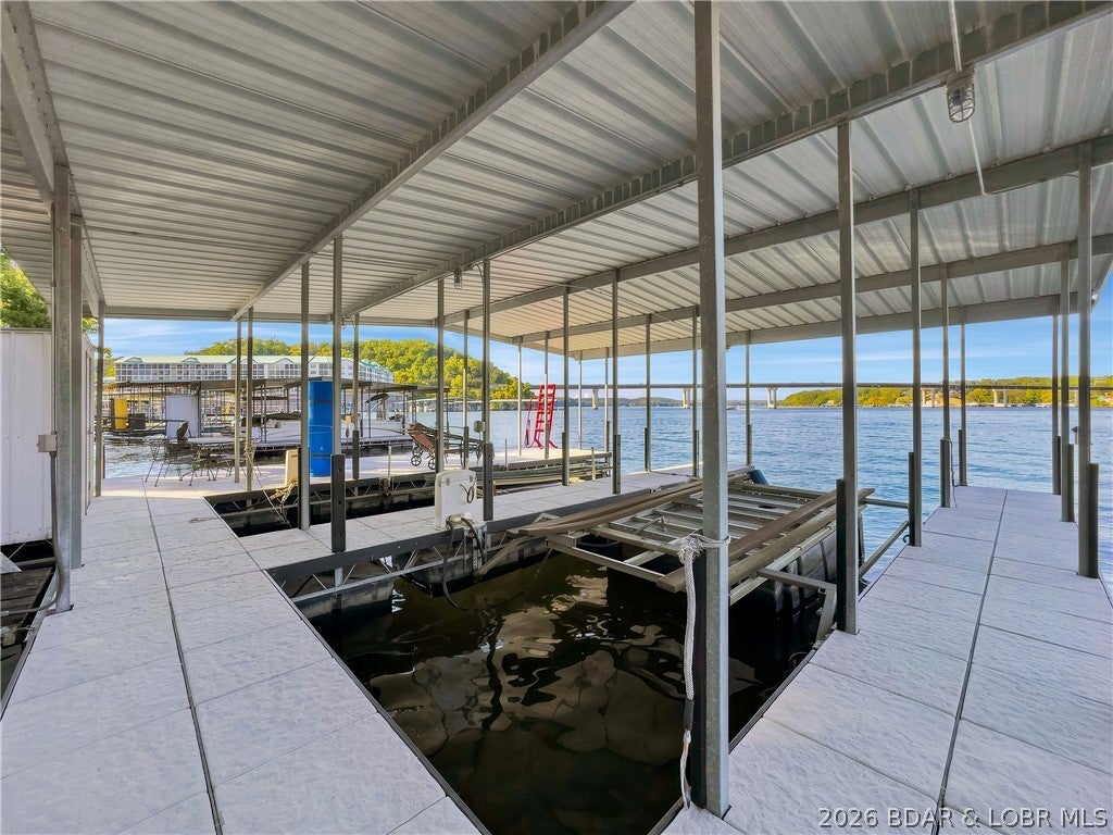 Amys Point - Residential