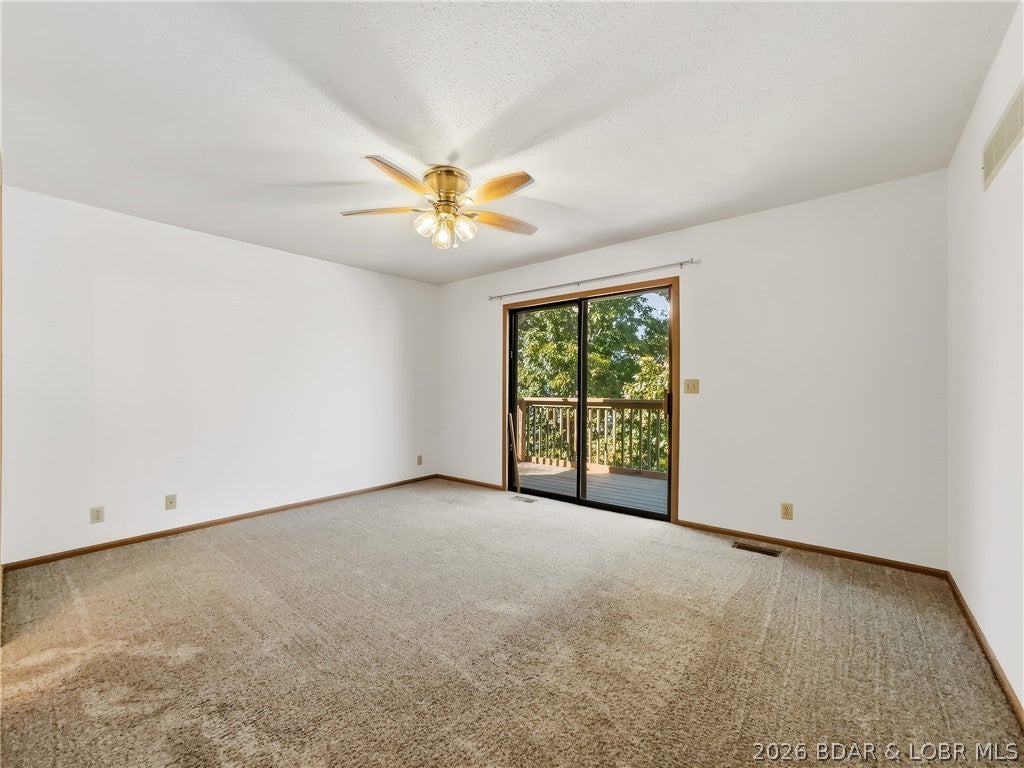 Amys Point - Residential