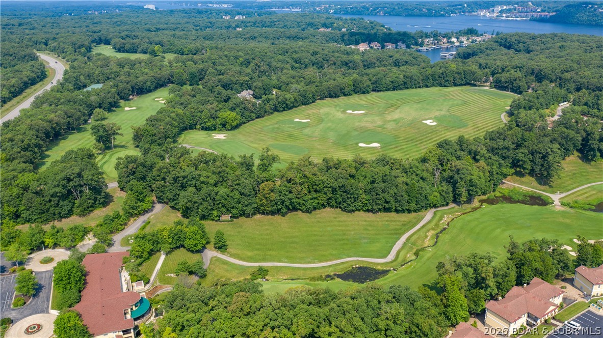 Heritage Isle - Residential