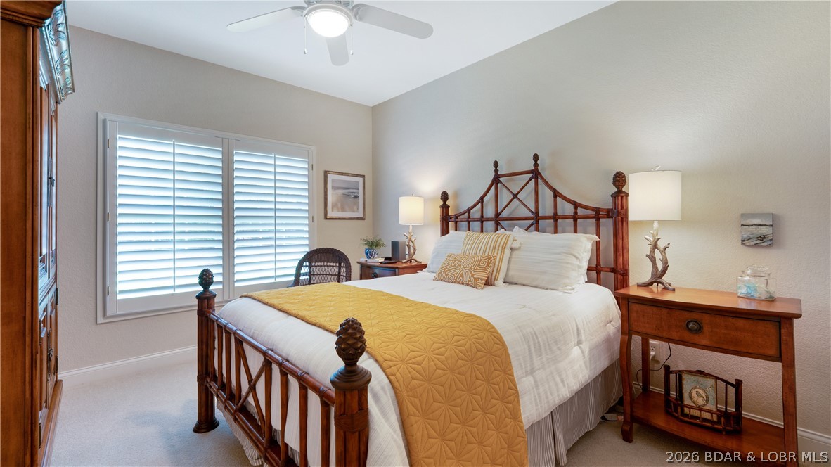 Heritage Isle - Residential