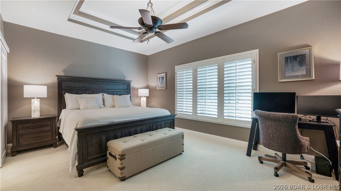 Heritage Isle - Residential
