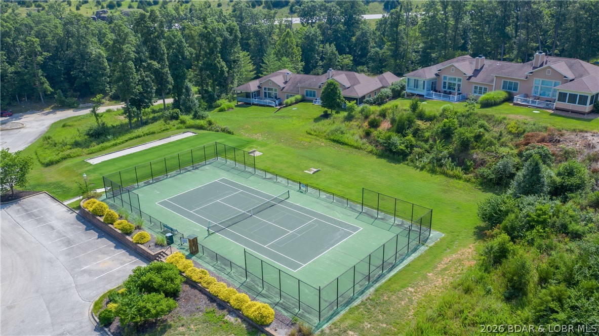 Heritage Isle - Residential