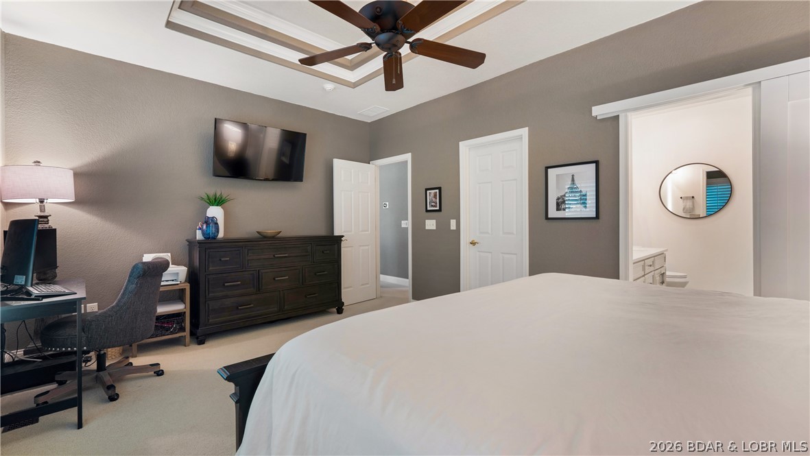 Heritage Isle - Residential