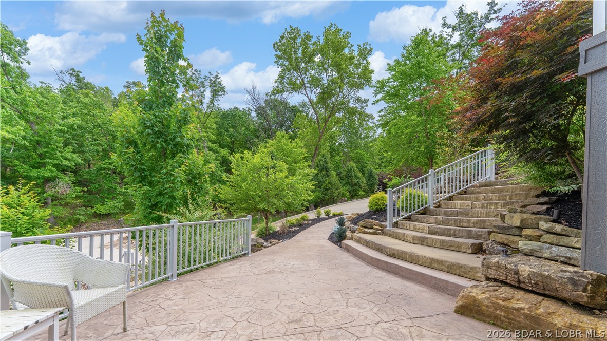 Cross Creek - Residential
