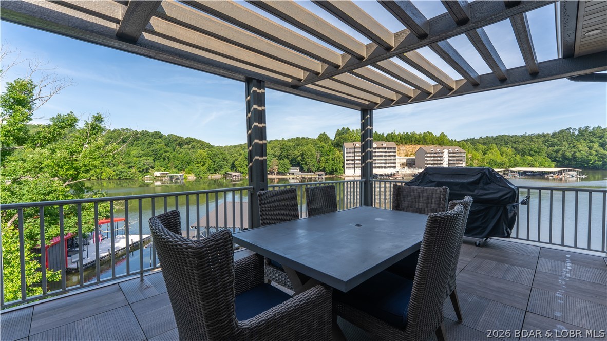 Cross Creek - Residential