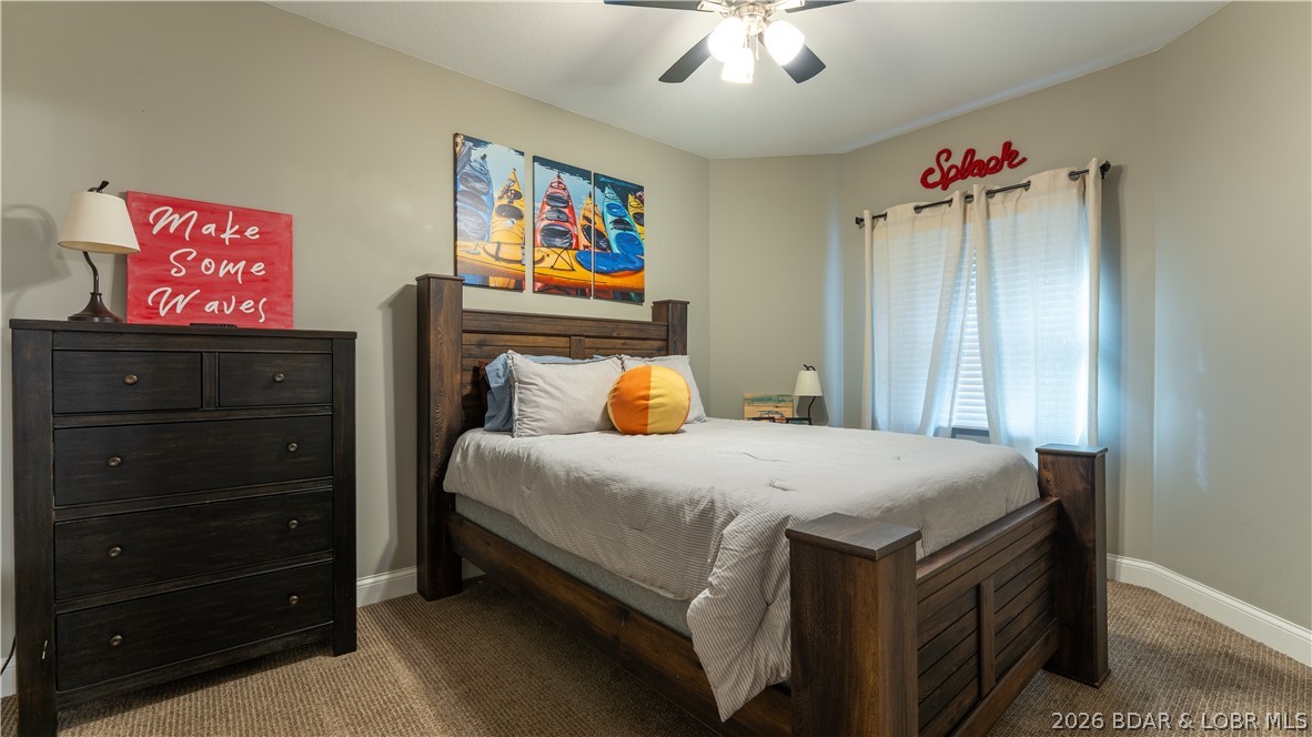 Cross Creek - Residential