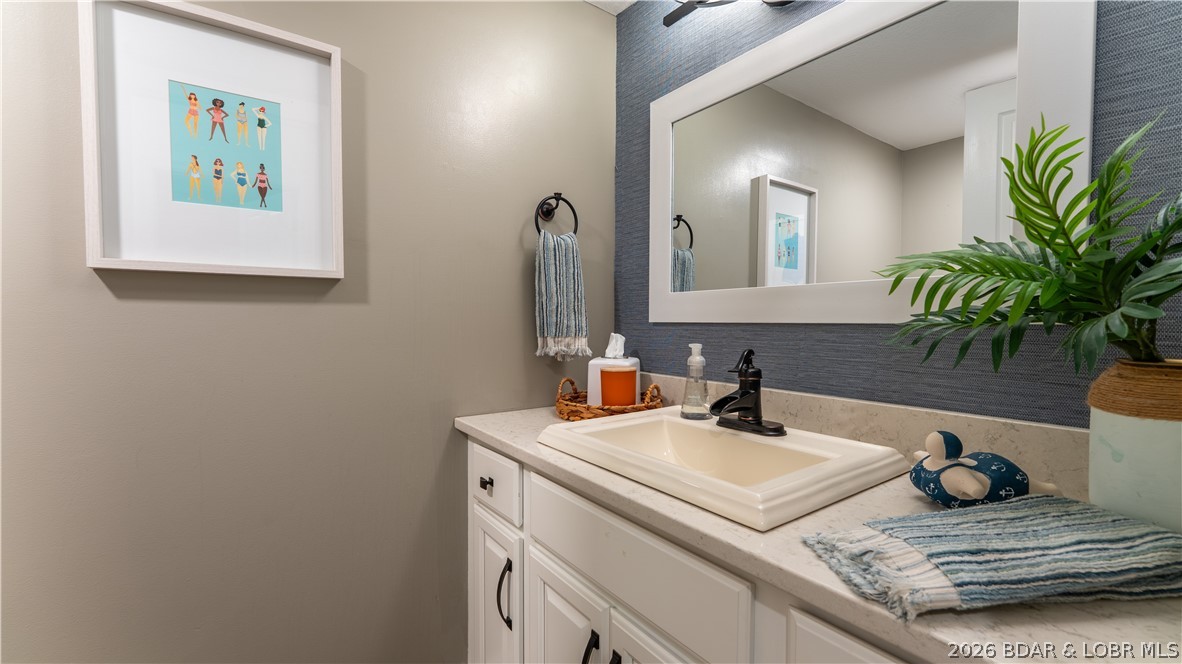 Cross Creek - Residential