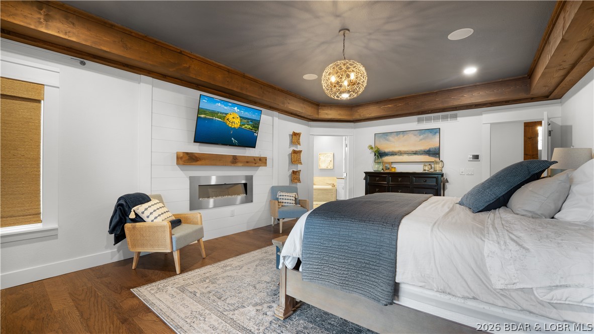 Cross Creek - Residential