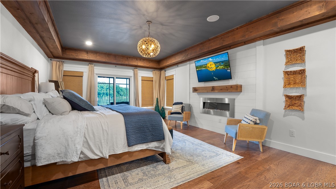 Cross Creek - Residential