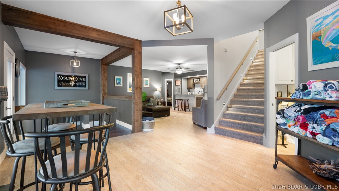 Cross Creek - Residential