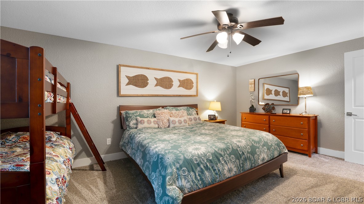 Cross Creek - Residential