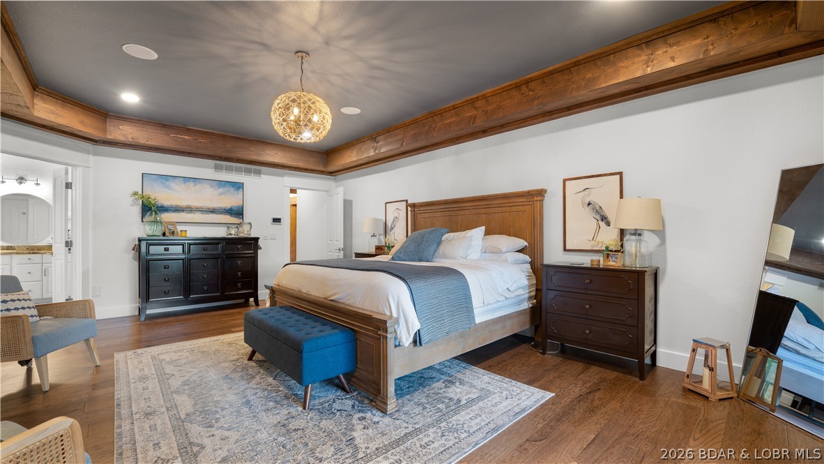 Cross Creek - Residential