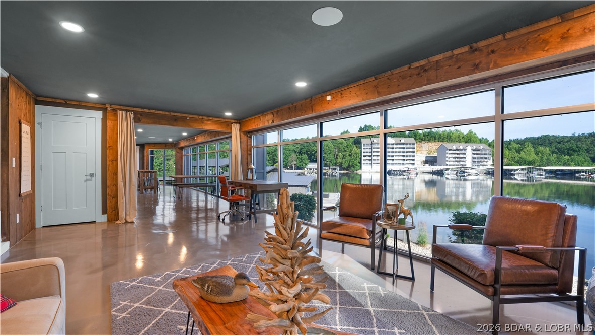 Cross Creek - Residential