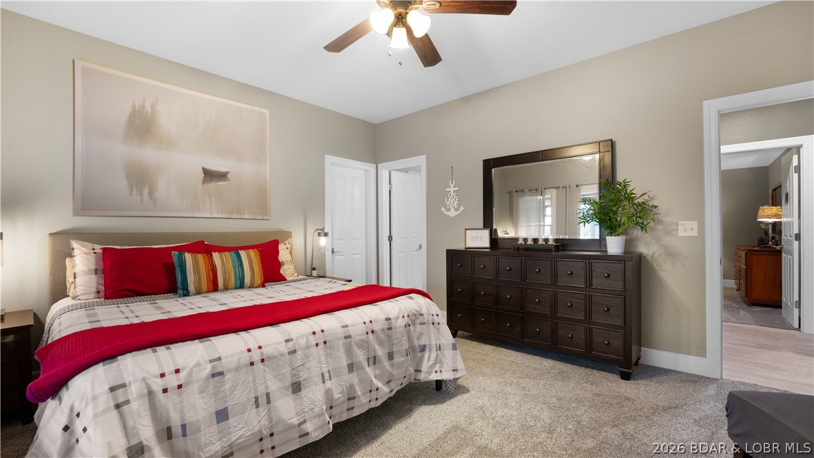 Cross Creek - Residential