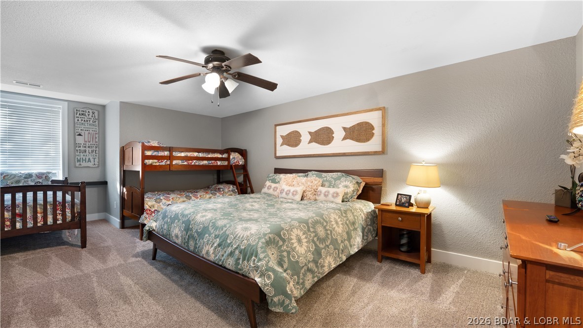 Cross Creek - Residential
