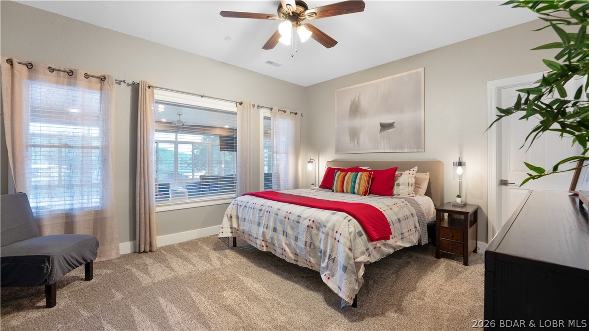 Cross Creek - Residential