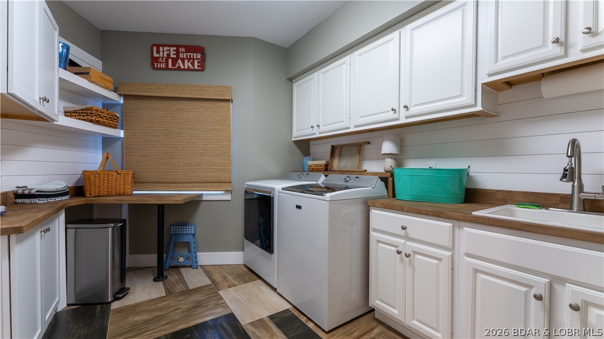 Cross Creek - Residential