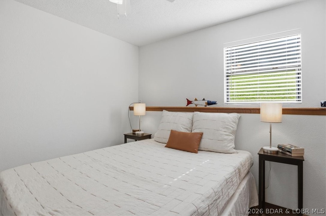 Eagle Creek - Residential