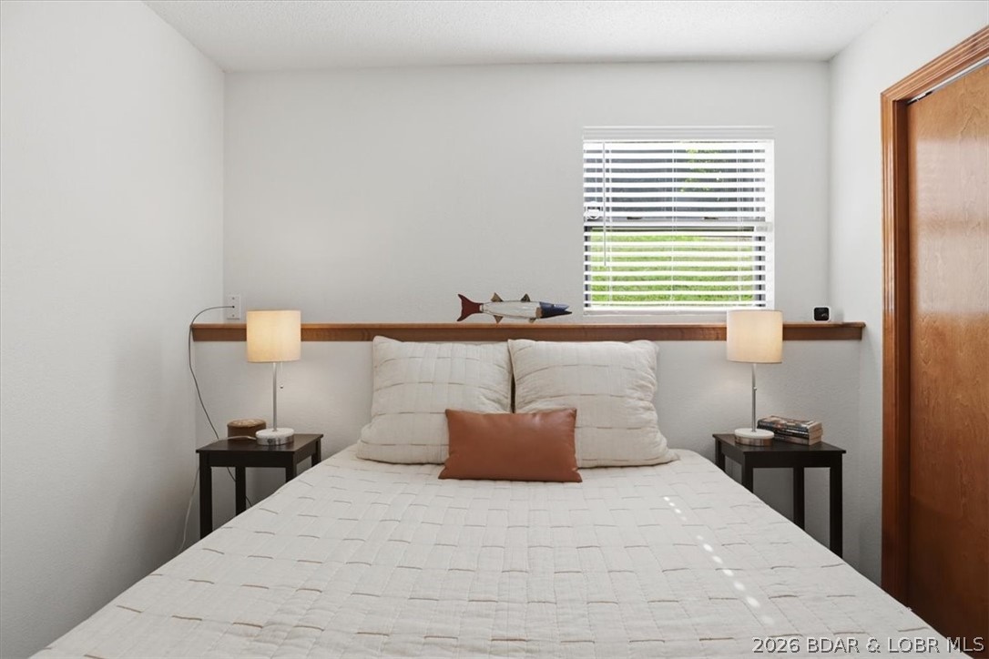 Eagle Creek - Residential