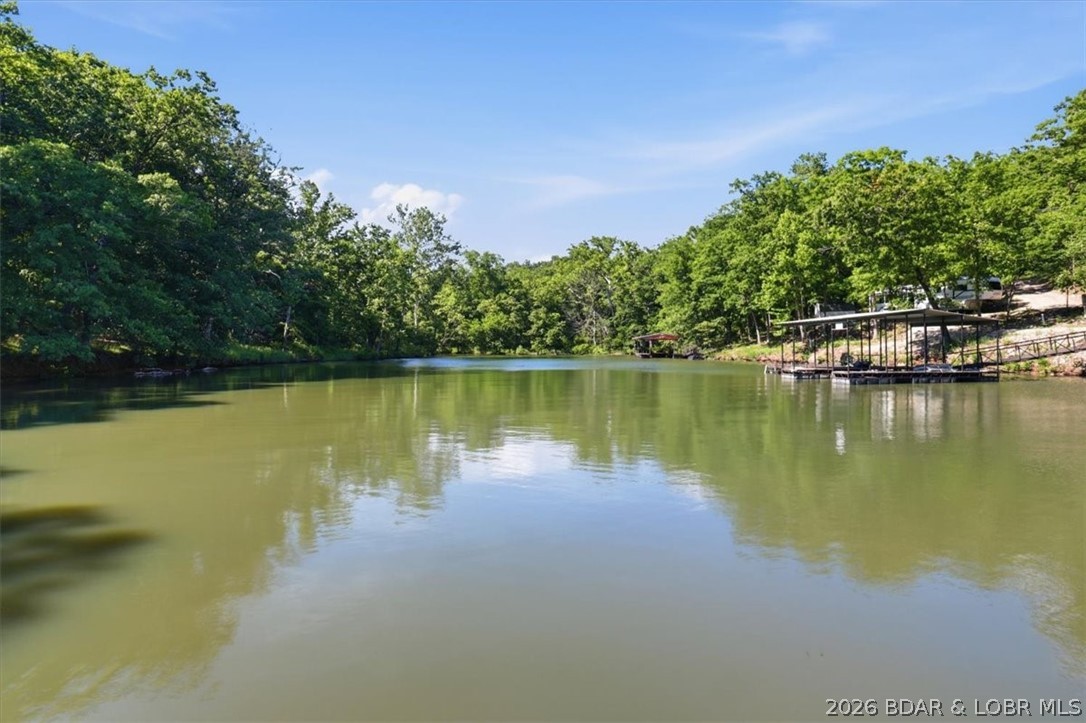 Eagle Creek - Residential