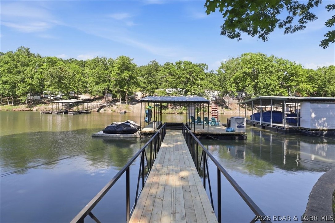 Eagle Creek - Residential
