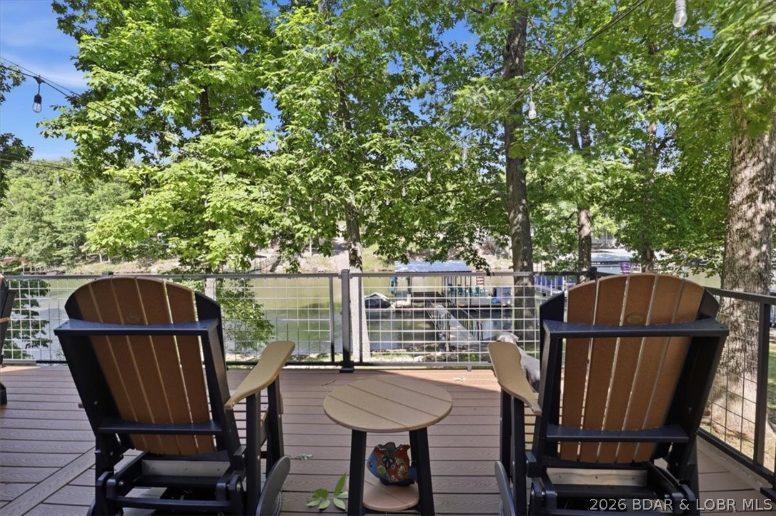 Eagle Creek - Residential