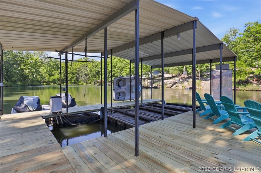 Eagle Creek - Residential
