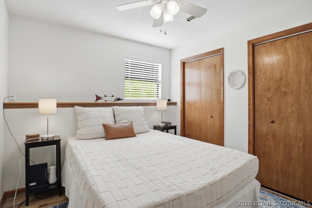 Eagle Creek - Residential