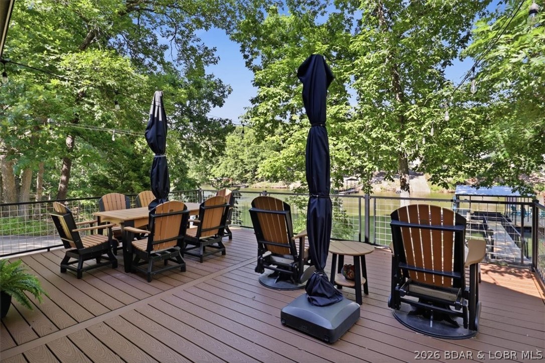 Eagle Creek - Residential
