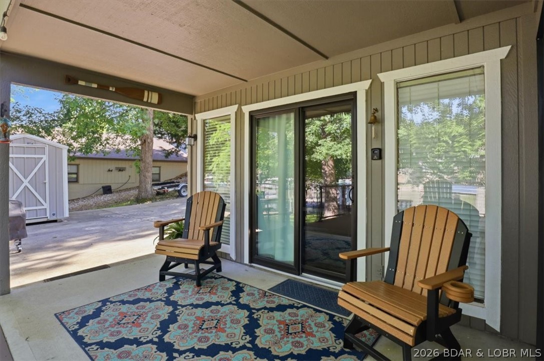 Eagle Creek - Residential