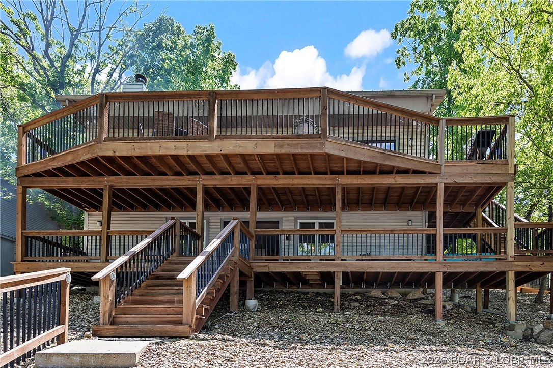 Blue Ash - Residential