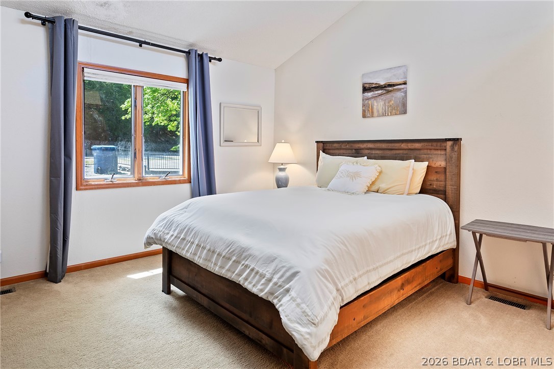 Blue Ash - Residential