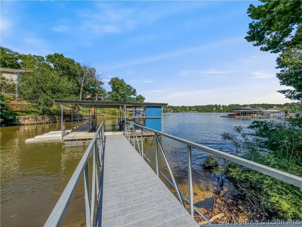 Grandview Heights - Residential