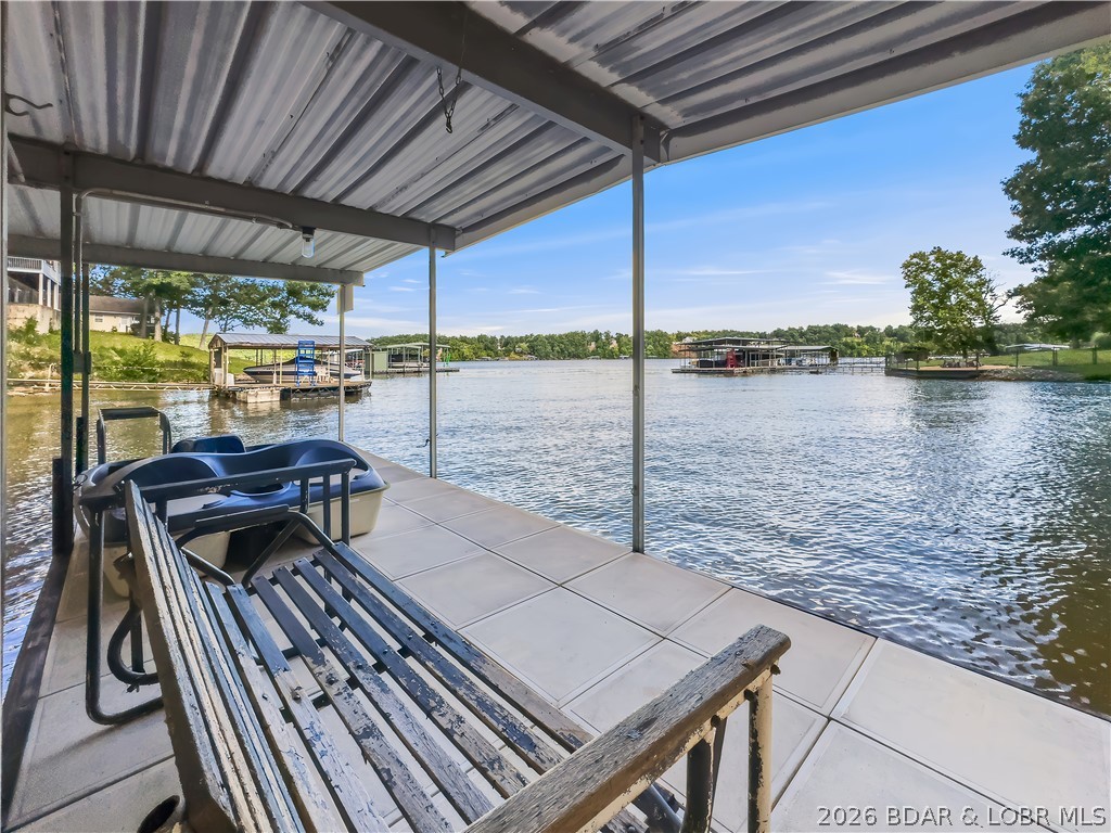 Grandview Heights - Residential