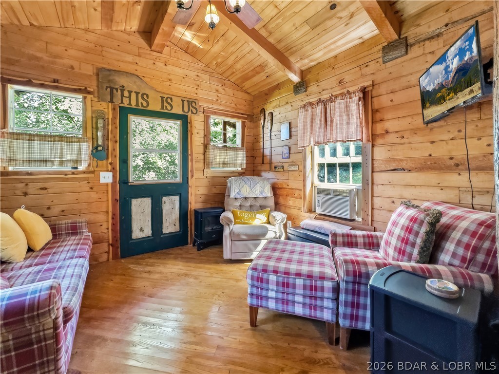 Grandview Heights - Residential
