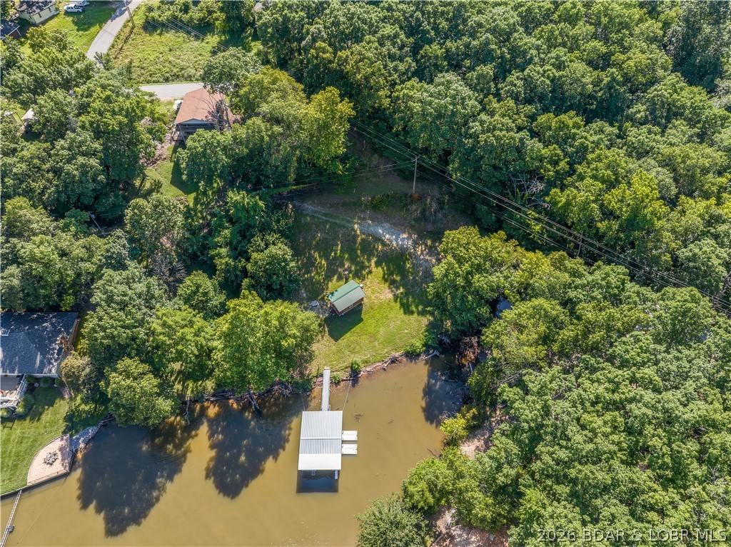 Grandview Heights - Residential