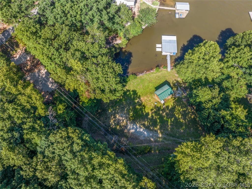 Grandview Heights - Residential