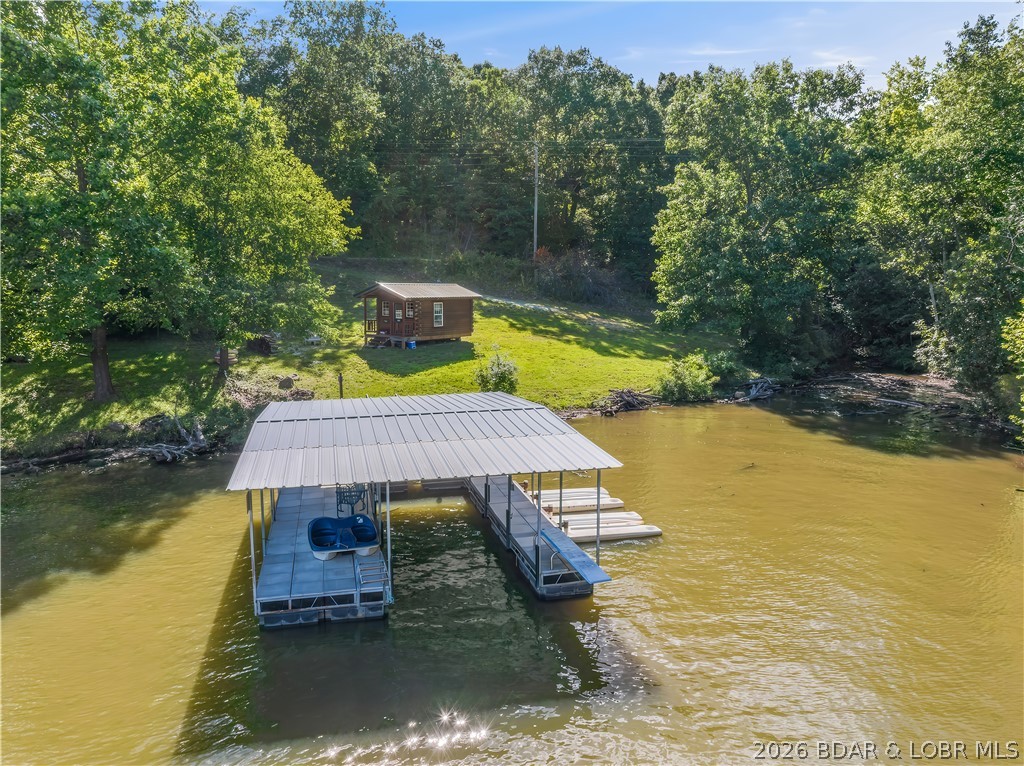 Grandview Heights - Residential