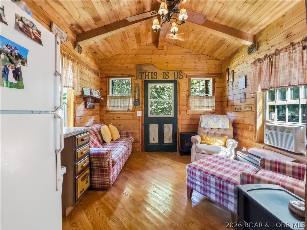 Grandview Heights - Residential