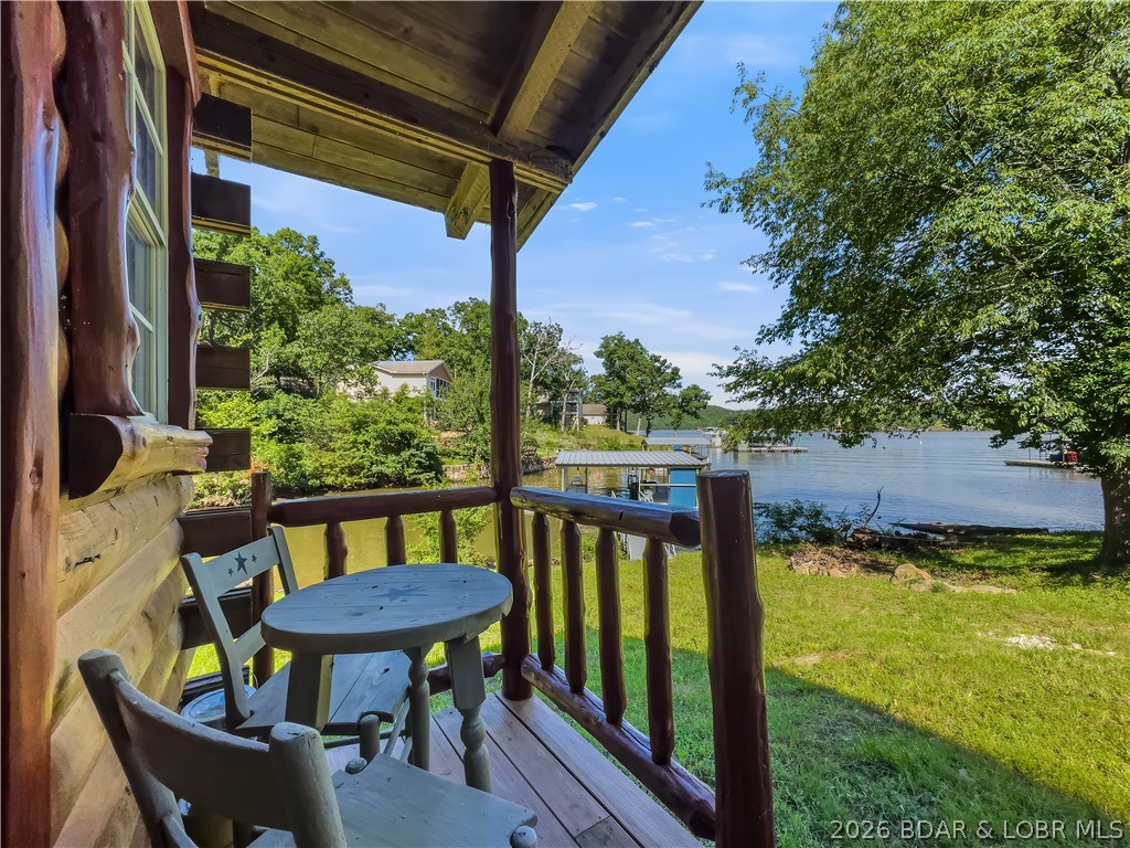 Grandview Heights - Residential