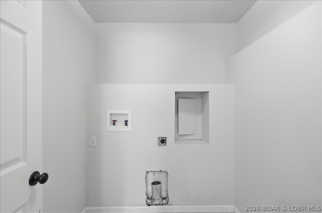 None - Residential