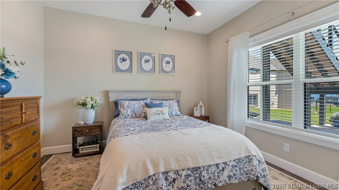 Arrowridge Shores 2 - Residential