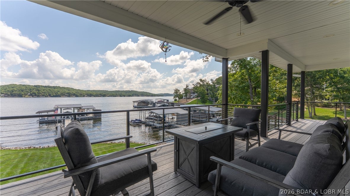 Arrowridge Shores 2 - Residential