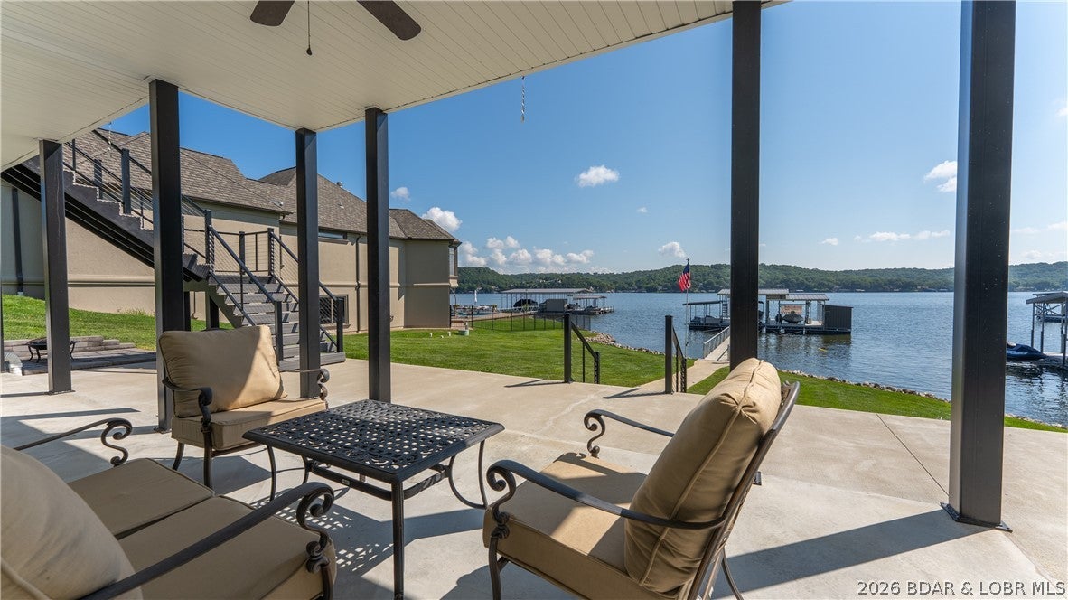 Arrowridge Shores 2 - Residential