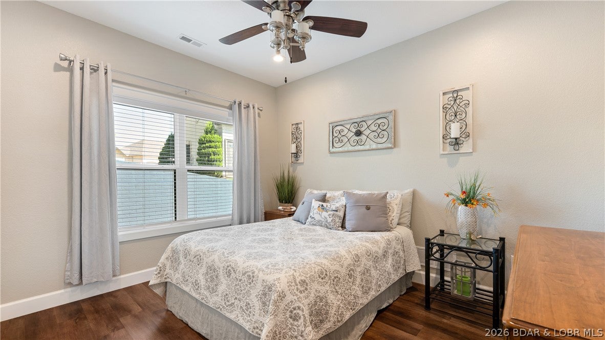 Arrowridge Shores 2 - Residential