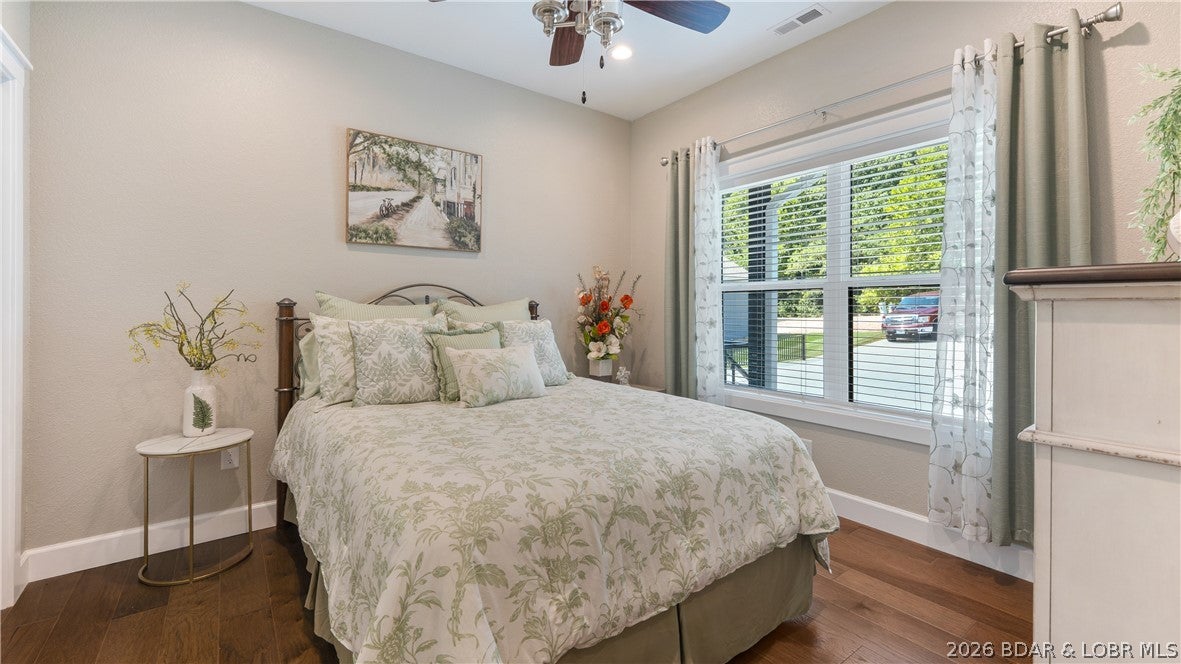 Arrowridge Shores 2 - Residential