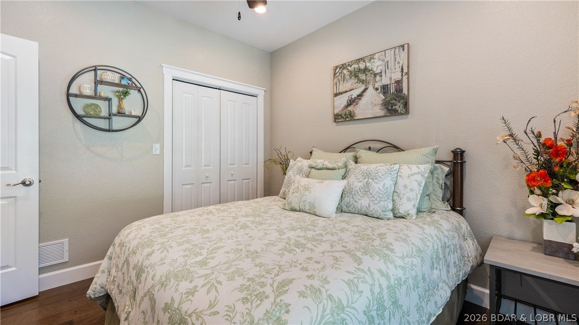Arrowridge Shores 2 - Residential