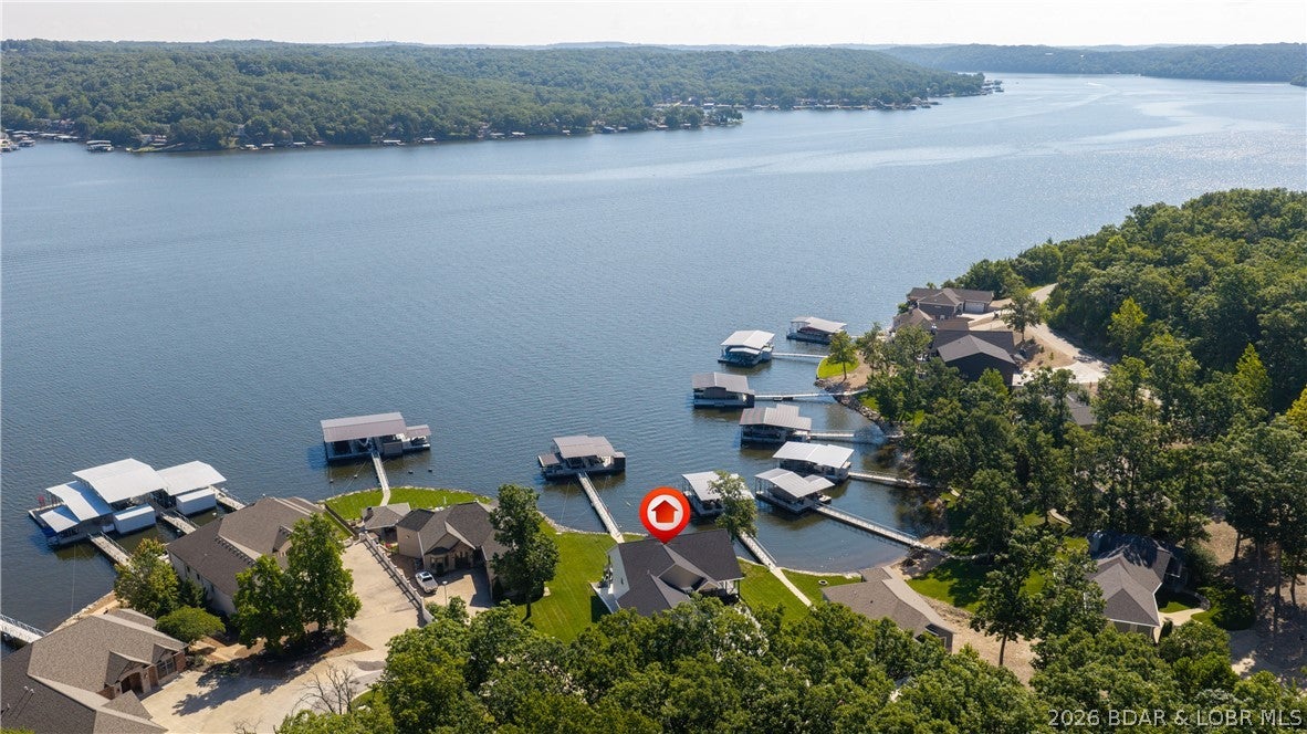 Arrowridge Shores 2 - Residential