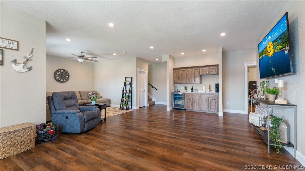 Arrowridge Shores 2 - Residential