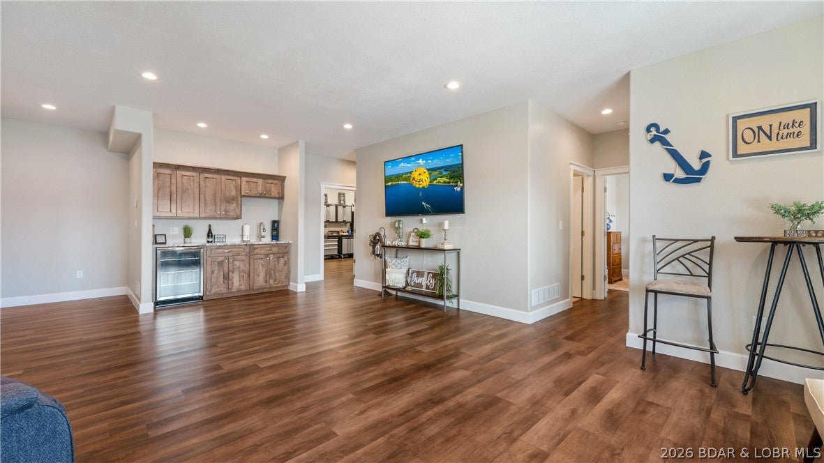 Arrowridge Shores 2 - Residential